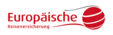 Europäische Reiseversicherung AG Logo