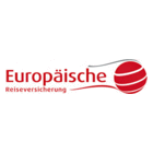 Europäische Reiseversicherung AG
