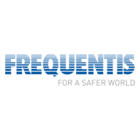 FREQUENTIS AG