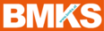 Baumaschinen MKS GmbH Logo