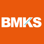 Baumaschinen MKS GmbH