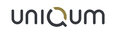 Uniqum GmbH Logo