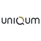 Uniqum GmbH