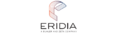 Eridia GmbH Logo