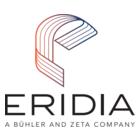 Eridia GmbH