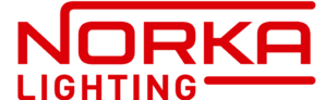 NORKA Lighting GmbH