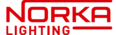 NORKA Lighting GmbH Logo