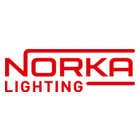 NORKA Lighting GmbH