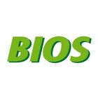 BIOS - Biokontrollservice Österreich