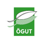 ÖGUT - Österreichische Gesellschaft für Umwelt und Technik