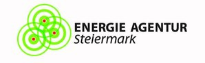 Energie Agentur Steiermark gemeinnützige GmbH