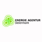 Energie Agentur Steiermark gemeinnützige GmbH