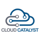 Cloud Catalyst GmbH.