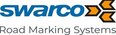 SWARCO / M. Swarovski GmbH Logo