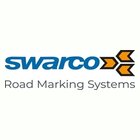 SWARCO / M. Swarovski GmbH