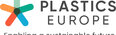 PlasticsEurope Austria - Österreichischer Kunststoffhersteller-Verband Logo