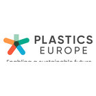 PlasticsEurope Austria - Österreichischer Kunststoffhersteller-Verband