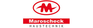 Maroscheck GesmbH