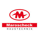 Maroscheck GesmbH