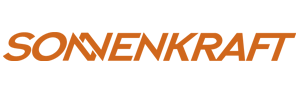 SONNENKRAFT GmbH