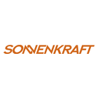 SONNENKRAFT GmbH