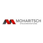 Moharitsch Steuerberatung Wirtschaftsprüfung GmbH