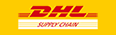 DHL Supply Chain (Austria) GmbH Logo