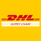 DHL Supply Chain (Austria) GmbH