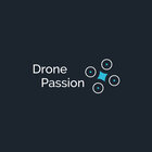 EW Drone Passion GmbH
