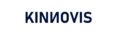 Kinnovis GmbH Logo