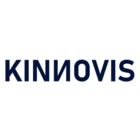 Logo der Firma Kinnovis GmbH