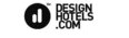 Hotel Kitzhof - Mountain Design Resort Logo