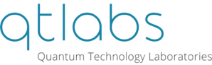 Quantum Technology Laboratories GmbH