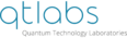 Quantum Technology Laboratories GmbH Logo