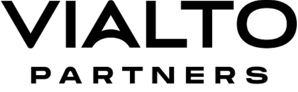 Vialto Austria Steuerberatung GmbH