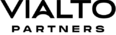 Vialto Austria Steuerberatung GmbH Logo