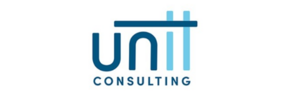 Unittwo Consulting GmbH