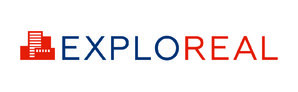 EXPLOREAL GMBH