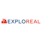 EXPLOREAL GMBH