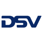 DSV Air & Sea GmbH