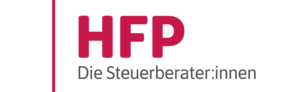 HFP Steuerberatungs GmbH - Die Steuerberater:innen