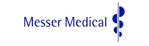 Messer Medical Austria GmbH