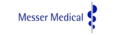 Messer Medical Austria GmbH Logo