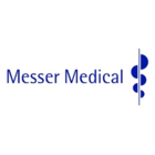 Messer Medical Austria GmbH
