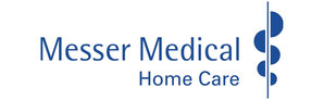 Messer Medical Austria GmbH