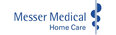 Messer Medical Austria GmbH Logo