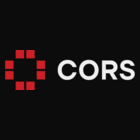 CORS GmbH