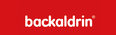 backaldrin International The Kornspitz Company GmbH Logo