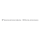 Prinzhorn Holding GmbH