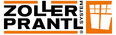 Zoller-Prantl, Gesellschaft m.b.H. Logo